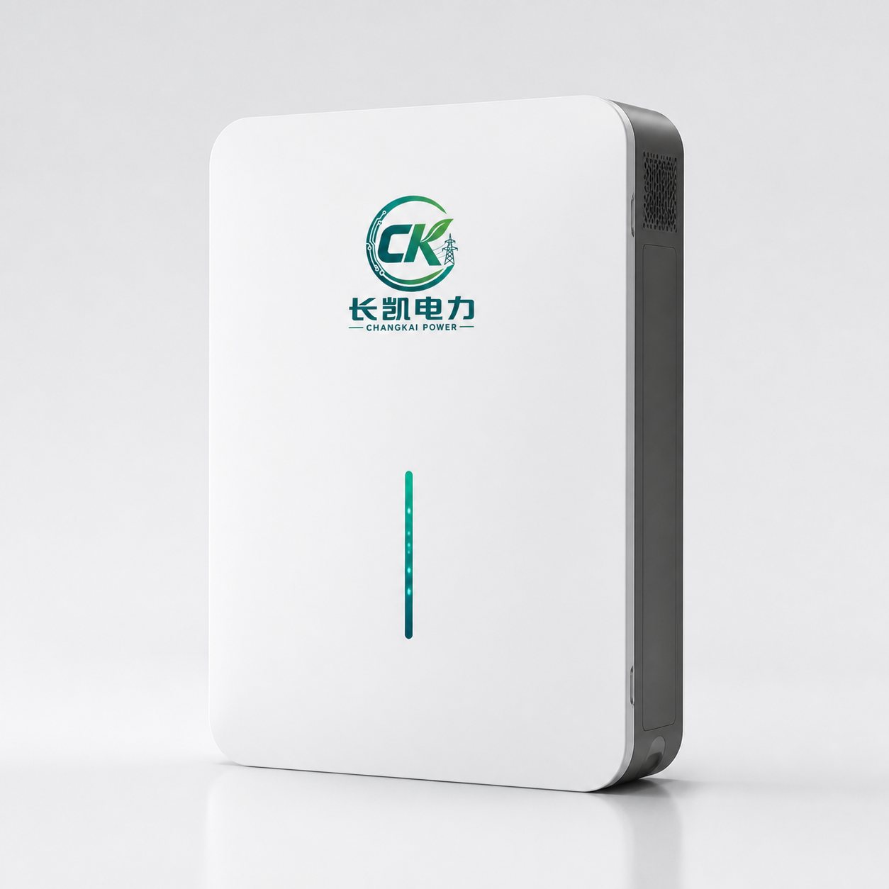 家储壁挂低压LFP电池1