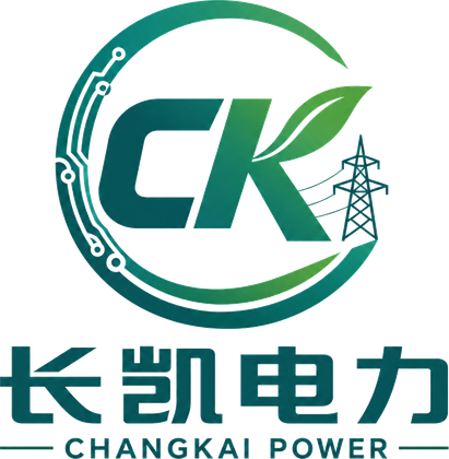 南京长凯电力自动化设备有限公司
